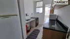 Foto 8 de Apartamento com 2 Quartos à venda, 52m² em Jardim Celeste, São Paulo