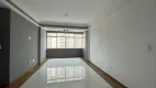 Foto 2 de Apartamento com 3 Quartos à venda, 120m² em Meireles, Fortaleza