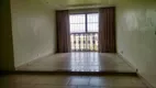 Foto 17 de Apartamento com 3 Quartos à venda, 80m² em Vila Campestre, São Paulo