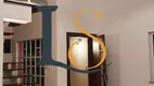 Foto 25 de Casa de Condomínio com 3 Quartos para alugar, 250m² em Busca Vida Abrantes, Camaçari