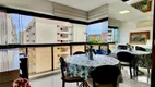 Foto 23 de Apartamento com 3 Quartos à venda, 147m² em Ponta Verde, Maceió