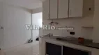 Foto 16 de Apartamento com 2 Quartos à venda, 78m² em Irajá, Rio de Janeiro