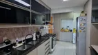 Foto 7 de Apartamento com 4 Quartos à venda, 155m² em Patamares, Salvador