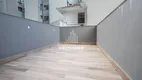 Foto 11 de Apartamento com 1 Quarto para alugar, 40m² em Mont' Serrat, Porto Alegre