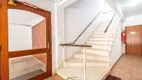 Foto 24 de Apartamento com 2 Quartos à venda, 57m² em Santana, Porto Alegre