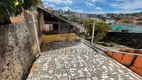 Foto 38 de Lote/Terreno à venda, 292m² em Vila Emílio, Mauá