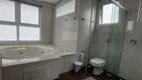 Foto 19 de Casa de Condomínio com 3 Quartos à venda, 582m² em Santa Mônica, Florianópolis
