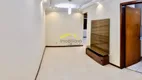 Foto 2 de Apartamento com 3 Quartos à venda, 65m² em Salgado Filho, Belo Horizonte