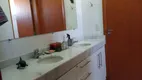 Foto 19 de Casa de Condomínio com 4 Quartos à venda, 276m² em Nova Fazendinha, Carapicuíba