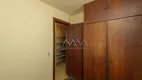 Foto 21 de Casa com 4 Quartos à venda, 345m² em Luxemburgo, Belo Horizonte