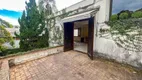 Foto 54 de Casa com 5 Quartos à venda, 962m² em Cidade Jardim, São Paulo
