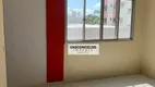 Foto 16 de Apartamento com 3 Quartos à venda, 80m² em Jardim Alvorada, São José dos Campos