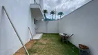 Foto 10 de Apartamento com 2 Quartos à venda, 70m² em Santa Mônica, Belo Horizonte