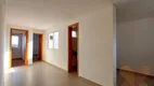 Foto 19 de Apartamento com 2 Quartos à venda, 58m² em Vargem Grande, Pinhais