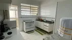 Foto 4 de Apartamento com 2 Quartos à venda, 109m² em Enseada, Guarujá