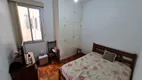 Foto 11 de Apartamento com 3 Quartos à venda, 100m² em Laranjeiras, Rio de Janeiro