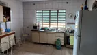 Foto 2 de Casa com 3 Quartos à venda, 112m² em Suissa, Ribeirão Pires