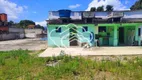 Foto 11 de Fazenda/Sítio com 3 Quartos à venda, 3095m² em Guaratiba, Rio de Janeiro