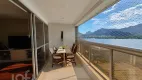 Foto 3 de Apartamento com 3 Quartos à venda, 187m² em Lagoa, Rio de Janeiro