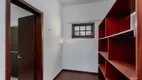 Foto 30 de Sobrado com 5 Quartos à venda, 362m² em Centro, Esteio