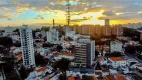 Foto 34 de Apartamento com 3 Quartos à venda, 132m² em Alto da Lapa, São Paulo