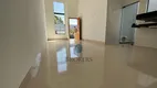 Foto 14 de Casa com 3 Quartos à venda, 113m² em Residencial Dom Rafael, Goiânia