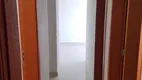 Foto 5 de Apartamento com 3 Quartos à venda, 70m² em Umuarama, Uberlândia