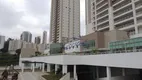 Foto 30 de Apartamento com 3 Quartos à venda, 110m² em Morumbi, São Paulo