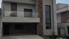 Foto 41 de Casa de Condomínio com 4 Quartos à venda, 275m² em Roncáglia, Valinhos