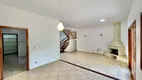 Foto 4 de Casa de Condomínio com 5 Quartos à venda, 360m² em São Fernando Residência, Barueri