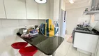 Foto 20 de Apartamento com 3 Quartos à venda, 137m² em Vila Mariana, São Paulo