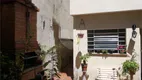 Foto 27 de Casa com 3 Quartos à venda, 185m² em Vila Mascote, São Paulo