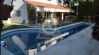 Foto 2 de Casa de Condomínio com 4 Quartos à venda, 390m² em Sousas, Campinas