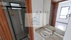 Foto 44 de Apartamento com 2 Quartos à venda, 62m² em Brotas, Salvador