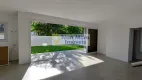 Foto 13 de Casa com 3 Quartos à venda, 269m² em Cachoeira do Bom Jesus, Florianópolis