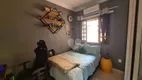 Foto 23 de Casa com 5 Quartos à venda, 225m² em Méier, Rio de Janeiro