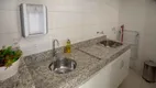 Foto 26 de Flat com 1 Quarto para alugar, 42m² em Setor Bueno, Goiânia