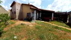 Foto 2 de Casa com 3 Quartos à venda, 114m² em Jardim Marajo, Uberaba