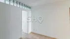 Foto 3 de Apartamento com 1 Quarto à venda, 36m² em Higienópolis, São Paulo