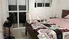 Foto 10 de Casa de Condomínio com 3 Quartos à venda, 102m² em Vila Nova Mazzei, São Paulo