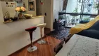 Foto 11 de Apartamento com 2 Quartos à venda, 55m² em Saúde, São Paulo