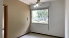 Foto 10 de Apartamento com 1 Quarto à venda, 44m² em Menino Deus, Porto Alegre