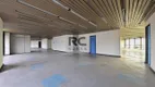 Foto 21 de Sala Comercial à venda, 733m² em Centro, Belo Horizonte