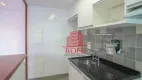 Foto 10 de Apartamento com 2 Quartos à venda, 128m² em Brooklin, São Paulo