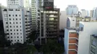 Foto 11 de Apartamento com 2 Quartos à venda, 82m² em Perdizes, São Paulo