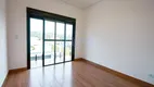 Foto 4 de Casa de Condomínio com 3 Quartos à venda, 120m² em Jaguari, Santana de Parnaíba