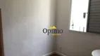 Foto 11 de Apartamento com 2 Quartos à venda, 50m² em Parque Munhoz, São Paulo