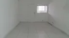 Foto 4 de Sobrado com 11 Quartos à venda, 150m² em Paulicéia, São Bernardo do Campo