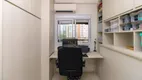 Foto 14 de Apartamento com 2 Quartos à venda, 65m² em Saúde, São Paulo