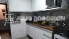 Foto 26 de Apartamento com 3 Quartos à venda, 188m² em Recreio Dos Bandeirantes, Rio de Janeiro